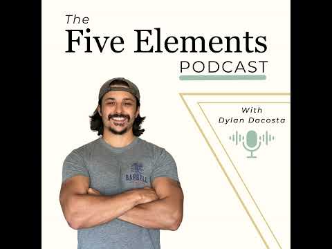 Dissecting Diet Culture with Gabrielle Fundaro