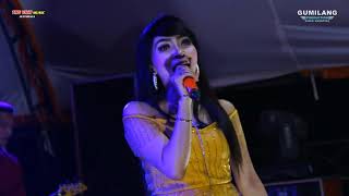 Download lagu HARUSNYA AKU - MOZZA PALOZA - THE VICH MUSIC DERMOLO WEDDING ABDUL ROHIM & FRIDAYANI mp3