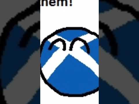 Scottish National Anthem