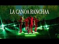 Grupo Niche - Clásicos 1.0: La Canoa Ranchaa (Video Oficial)