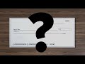 IRS stimulus check status tracker is now online | Here's what you need to know IRS stimulus check status tracker is now online | Here's what you need to know