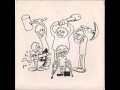 The Meatmen-Orgy Of One