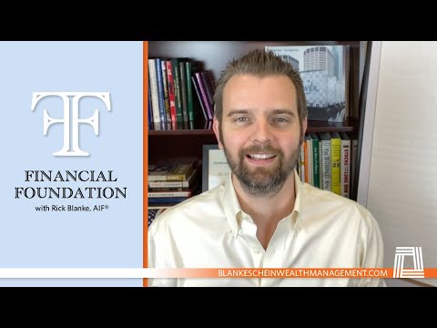 Financial Foundation: Guide for First Time Home Buyers - Part 1