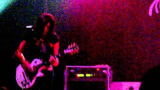 Barlow Girl - Come Alive