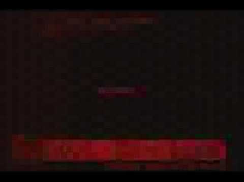 Discordance Axis - Ikaruga