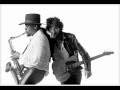 Bruce Springsteen- Tenth Avenue Freeze-Out w ...