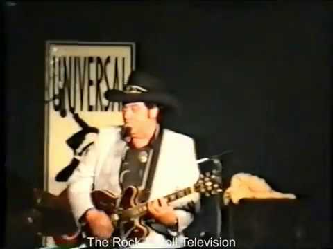 SLEEPY LABEEF - Jambalaya