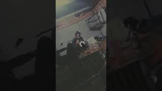 Download lagu DAN TAK SEHARUSNYA AKU BERTEMU DIRIMU DI DUNIA INI - MLETRE ASIK mp3