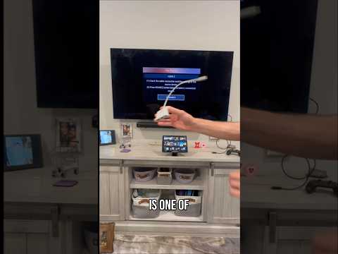 Connect Your iPad to Your TV: Easy Tutorial with HDMI Adapter