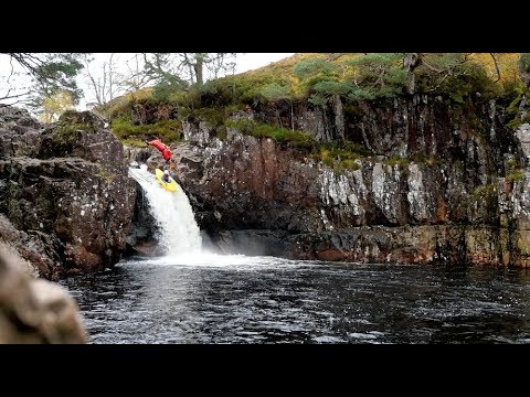 REEL WORLD Vol.4 – #3 Etienne Chappell (UK)