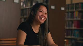 The Doane Experience | Full