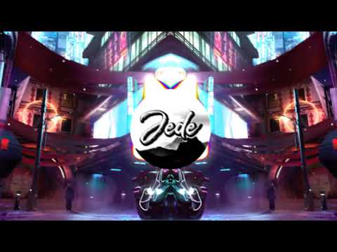 B3LLA x xChenda - Bring Me Down