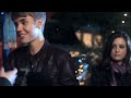 Justin Bieber - Mistletoe - Bieber Justin