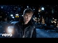 Videoklip Justin Bieber - Mistletoe s textom piesne