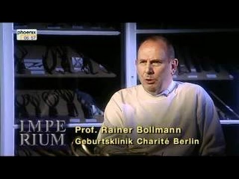 Kaiser Wilhelm: Mit Hurra in den Untergang - Imperium Folge 8
