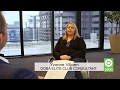 Why Use Ooba For Your Home Bond Aura Property Group