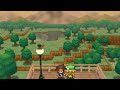 3 Hour POKEMON With The MOST BEAUTIFUL SONGS Relaxing Chill Vibes UP To 9G