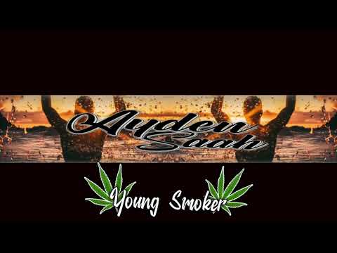 KANKARA - WE HIGHER (MAKI RSV EXTRAIT 2o19)