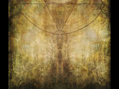 06 Invid Mind - Woogygoo