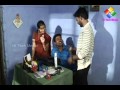 Ilakkana Pizhai Tamil Movie Part 6
