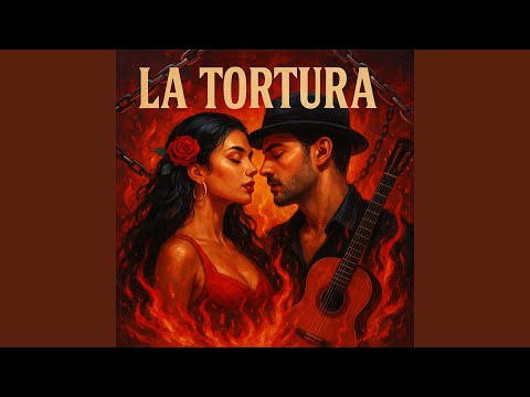 La Tortura (Extended Mix)