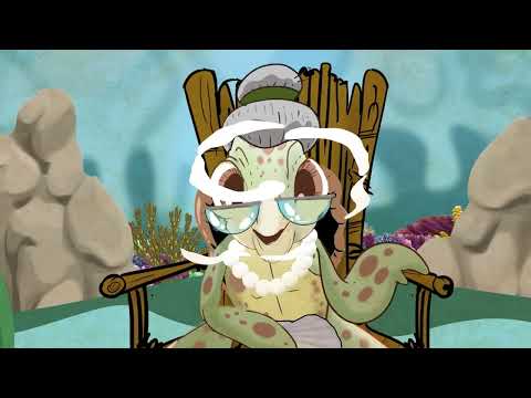 youtube video LUjwdEcb_Jg