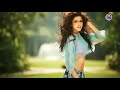 Ham Bolega To Bologe Ki Bolta Hai Bollywood Hit Song