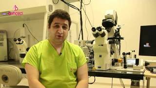 Doktorum - Kadın Sağlığı www.idealkadin.org.FLV