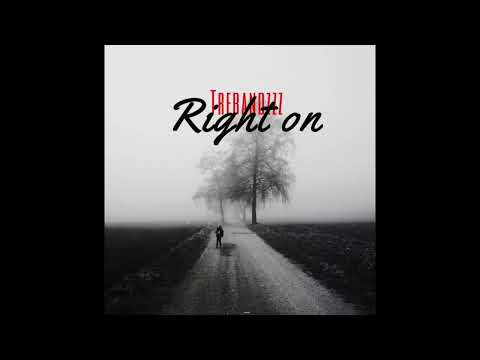 Trebandzzz- Right On Remix