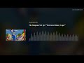 The Simpsons S12 Ep7 The Great Money Caper