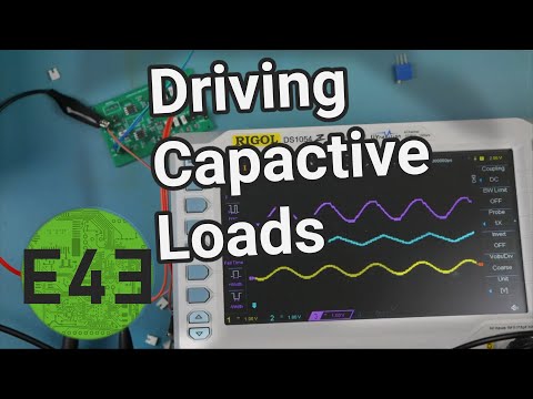 IC OP07C LOW OFFSET OPERATIONAL AMPLIFIER INTEGRATED CIRCUIT DIP-8 SOP-8