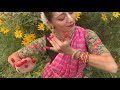 KIRTANIYAS Devi Dasi Shakti Fest Reunion 2020 New Braj California