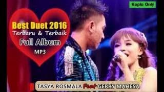 Download lagu Tasya dan Gery Full album mp3