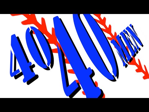 S2022 E06 4040 Men - The New Boss