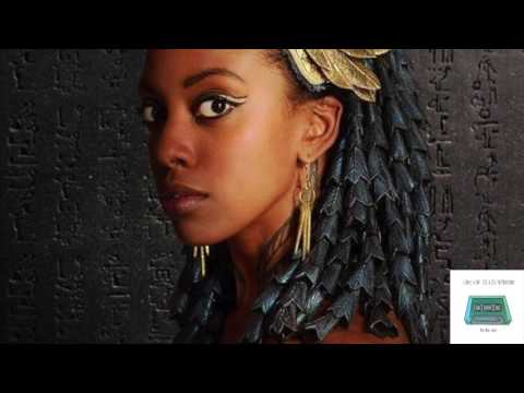 i-Dee x Mr UU x Dj Reflekshin .... The Blue Tape (Full Album)