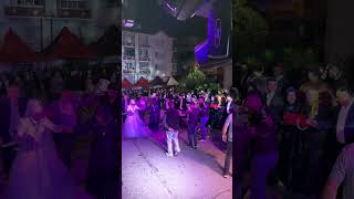 Miniaturka - METİN TÜRKBEN #halay #öneçıkar #ytdayibenionecikarnolur #düğün #halaymashup