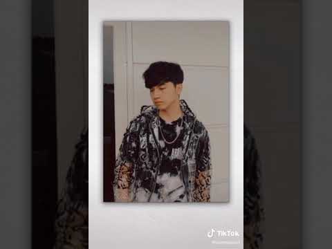 Lantas-cover fajri un1ty