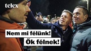 „A Tiszának már nem árt semmi”