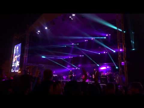 David Koller - Recidiva