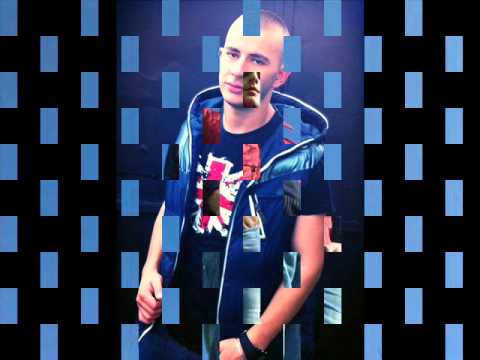 R1on ft Visi & SnOy - New Style