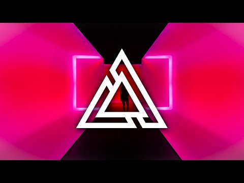 Jonas Aden - Tell Me A Lie (Castion x Danny Leax x Jonas Aden Remix)