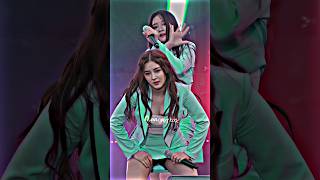 Download lagu Angel Nancy Momoland 💖 Queen of South Korea 🔥# #nancy #shortsfeed #blackpink #4kstatus mp3 Download lagu Angel Nancy Momoland 💖 Queen of South Korea 🔥# #nancy #shortsfeed #blackpink #4kstatus mp3