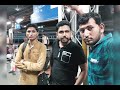 Muksa Rajpurohit Mafiya Don