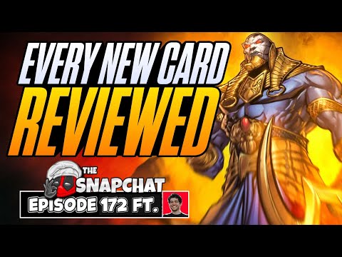 Alexander Coccia and Dekkster