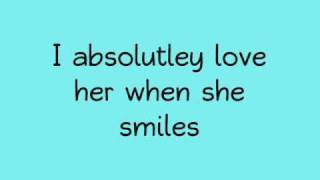 Three Doors Down/Nine Days - Story Of A Girl