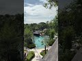 Movenpick Bali Jimbaran Bali 27 Mei 2025