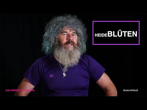 Robert Franz: for depression ** Dosage displayed **