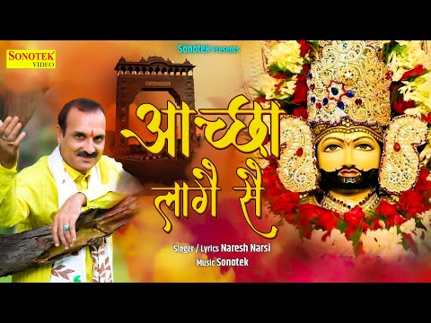 YouTube Fallback Thumbnail