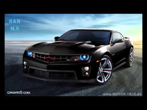 Jeremy Thurber  Playing In The Dark