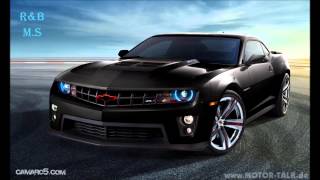 Jeremy Thurber  Playing In The Dark